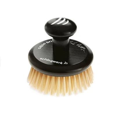 Image of Schlagwerk BRC04 Martin Rottger Cajon Brushes