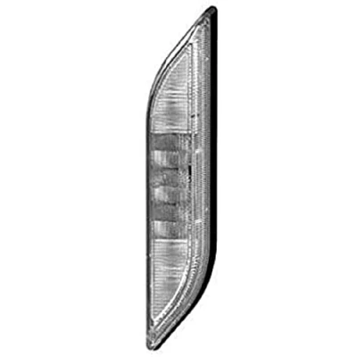 Image of E245982, ShapelineStyle Reverse Light HELLA 2ZR 013 401 041