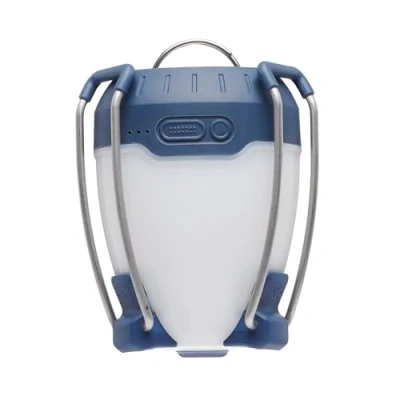 Image of Black Diamond Orbiter 650 Lantern Camp lighting