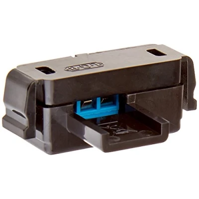 Image of LGB 17100 Contact L17100 Automatic Control Garden Electronic Circuit Material Accessories G Track