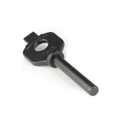 Image of FA64 CQR CALL POINT RESET KEY SPARE/EXTRA
