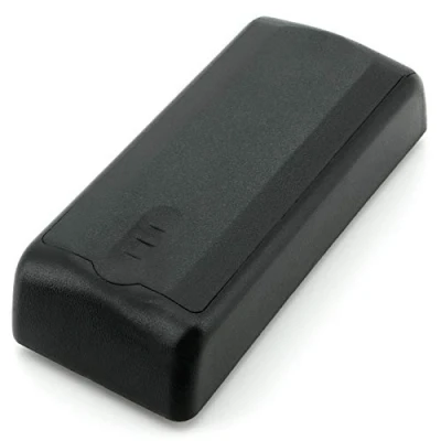 Image of Master Lock 207EURD Magnetic Car Case (Hide Key), Black, Small