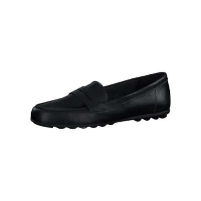 Image of Tamaris Moccasin 1 24229 42 003