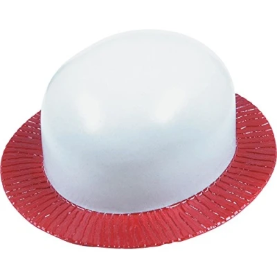 Image of Humes &amp; Berg Mute New Stone Lined Derby (Hat Mute) 120A Trumpet/Trombone