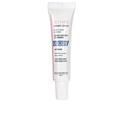 Image of DUCRAY Lip Glosses 50 ml