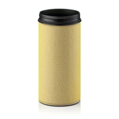 Image of Mann Secondary Element CF1940