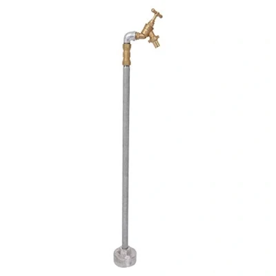 Image of Firechief SPC1 Standpipe