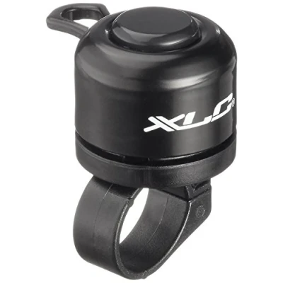 Image of XLC Mini Bell