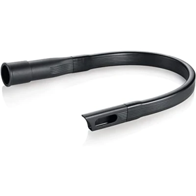 Image of SEVERIN ZB 7214 Flexible Crevice Tool for Floor Vacuum Cleaners 64.5 cm Length