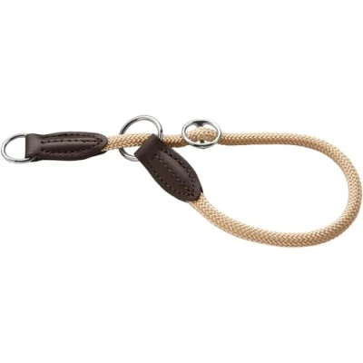 Image of HUNTER Freestyle Training Collar with Stop Ring, 40 (S M)