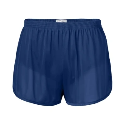 Image of SOFFE Men&#039;s Authentic Ranger Panty Blue Medium