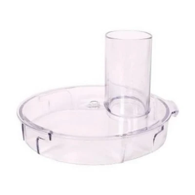 Image of Kenwood KW707610 Bowl Cover for Small Household Appliances