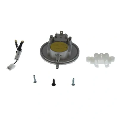 Image of Baxi Air Pressure Switch 5137531