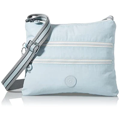 Image of Kipling Crossbody Bags ALVAR Balad Blue