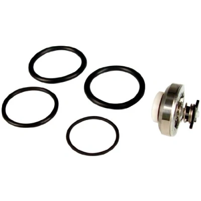 Image of Wagner Spraytech 0515221 Inlet Valve Seal