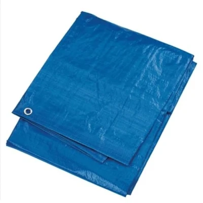Image of Harris 102064202 Seriously Good Tarp 5 x 7