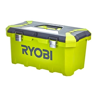 Image of Ryobi RTB19INCH Toolbox (Single)