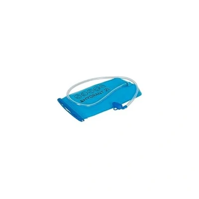 Image of Vango Outdoor Hydrant Pack Bladder available in Blue Sapphire 2 Litres