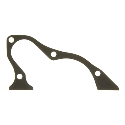 Image of 6165221 Gasket / Seal AJUSA 00030100 0,5mm