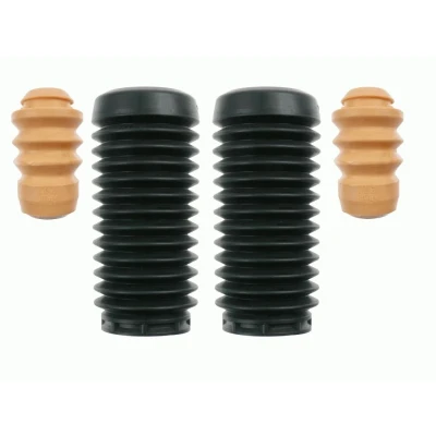 Image of D350340A5A Shock Absorber Dust Cover SACHS 900 146 Service Kit FORD: Fusion Estate
