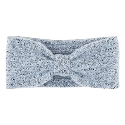 Image of Pieces Women&#039;s PCPYRON Structured Headband NOOS BC Cold Weather, Kentucky Blue, Einheitsgröße