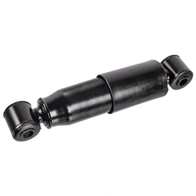 Image of 7482039600 Shock Absorber, cab suspension FEBI BILSTEIN 171361 Left Front, Right Front