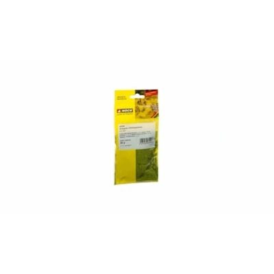 Image of Noch 08300 2.5 mm Grass Spring Meadow Landscape Modelling
