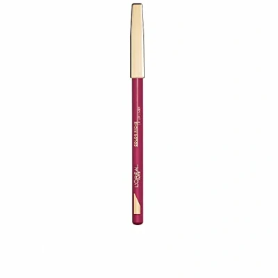 Image of L&#039;Oréal Paris Color Riche Le Lipliner 127 NY 4 g