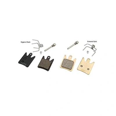 Image of Hope Moto V2 Standard Disc Brake Pads