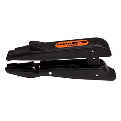 Image of Bahco 3418 0.5 6 mm Automatic Wire Strip