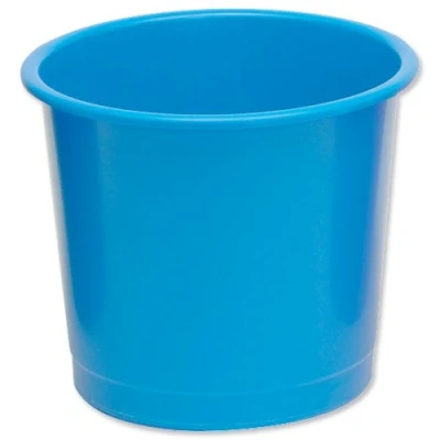 Image of 5 Star bin, 1