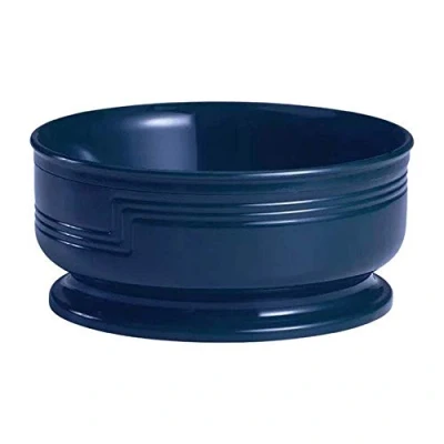 Image of Insulated Bowl 500ml
