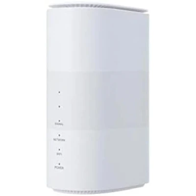 Image of ZTE MC801A 5G router