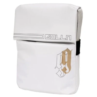 Image of Golla Tarif G783 11.6 inch Laptop Electro Bag/Case 2010 Range White
