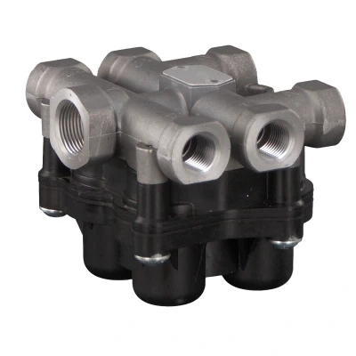 Image of 3197588 Multi circuit Protection Valve FEBI BILSTEIN 49739
