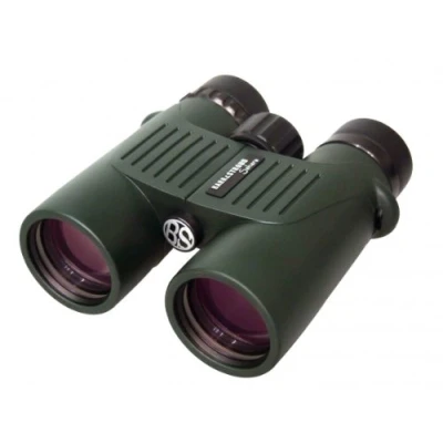 Image of Barr &amp; Stroud Sahara 12x42 Binoculars