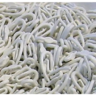 Image of Swish Curtain Hooks Loose Packed 50