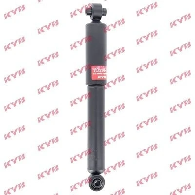 Image of 7700411047, 7700427536, 7700802607, 7700802609, 7700822620 Shock absorber KYB Excel G 341148