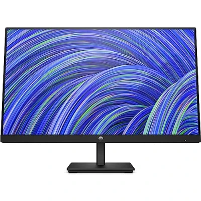Image of HP V24i G5 FHD Monitor