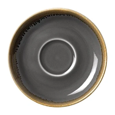 Image of Olympia Kiln Smoke Saucer 160mm with New Useful Features for Better Experience