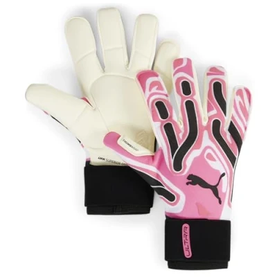 Image of PUMA ULTRA Ultimate Hybrid