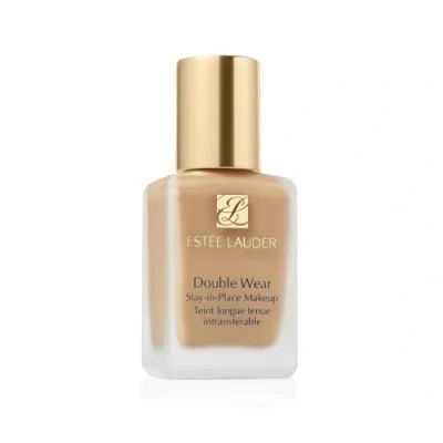 Image of Estee Lauder Double Wear Stay in Place Makeup, 1W1 Bone