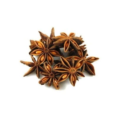 Image of Star Anise 100g (100g)