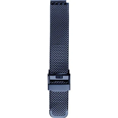 Image of BERING Unisex adult stainless steel watch band PT 15531 BMLX