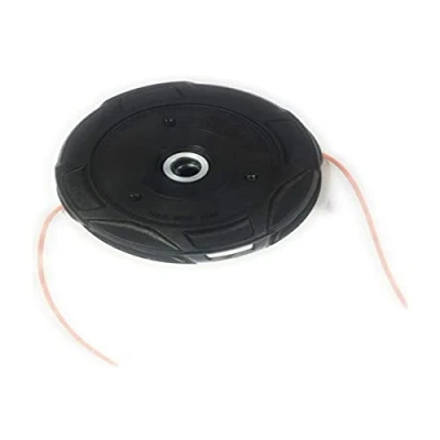 Image of STIHL 40027102169 Autocut C26 2 Mower Head