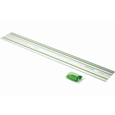 Image of Festool Guide Rail FS 1900/2 KP,Grey,577044