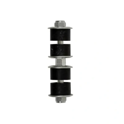 Image of 90112SE0000, 90112SJ8000, 90112SK7000 Anti roll bar link BLUE PRINT ADH28512 HONDA: CRX 3, 2, CIVIC 7 Coupe