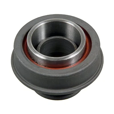 Image of 4156828, 4156829, 4207838, 4237218, 427838 Clutch Release Bearing BLUE PRINT ADL143305
