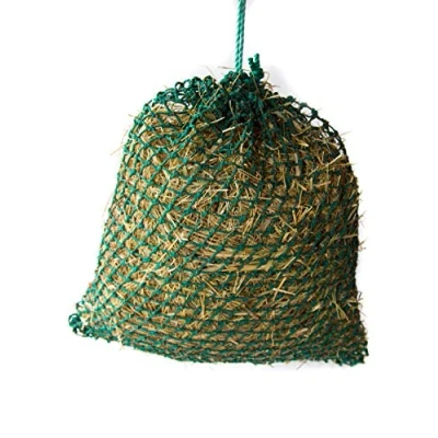 Image of Trickle Net MINI, Green, Mini