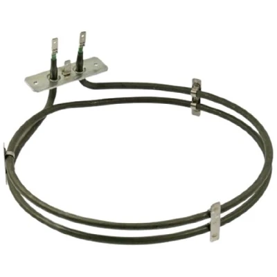 Image of Beko 1800 Watt Fan Oven Element, Multi, 14 ST 1404